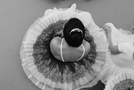 andrea-palacios-ahmnxl5msli-unsplash.jpeg andrea-palacios-ahmnxl5msli-unsplash.jpeg