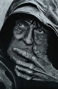 homeless.jpeg