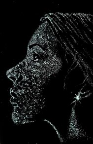 foto.jpeg