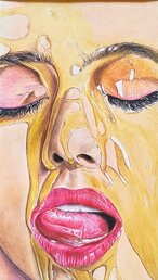 immagine1.jpeg