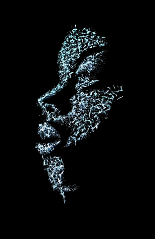 blind breath immagine