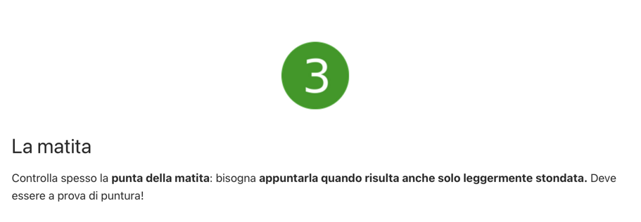 screenshot 2026-08-31 alle 00.47.41