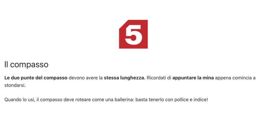 screenshot 2026-08-31 alle 00.48.35