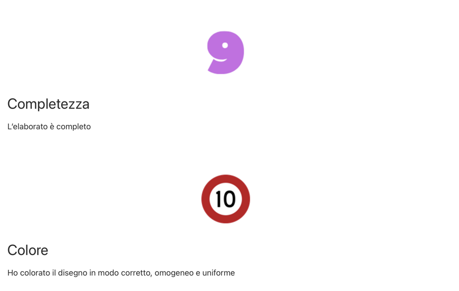 screenshot 2026-08-31 alle 01.25.22