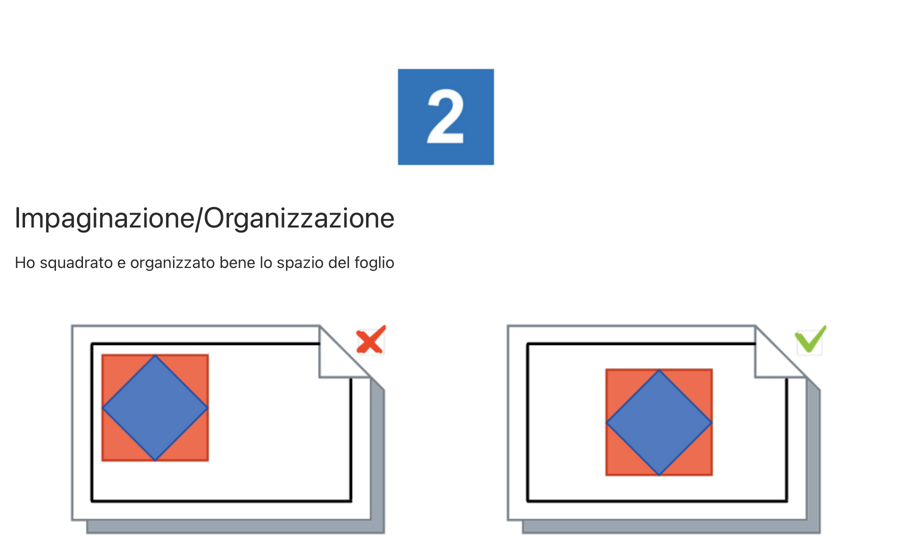 screenshot 2026-08-31 alle 01.21.05