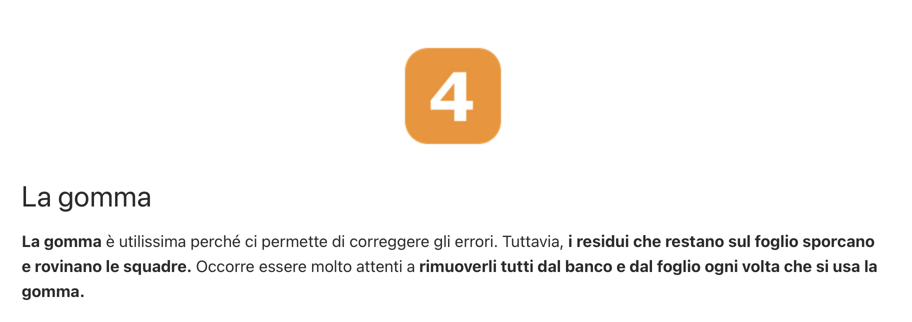 screenshot 2026-08-31 alle 00.48.06