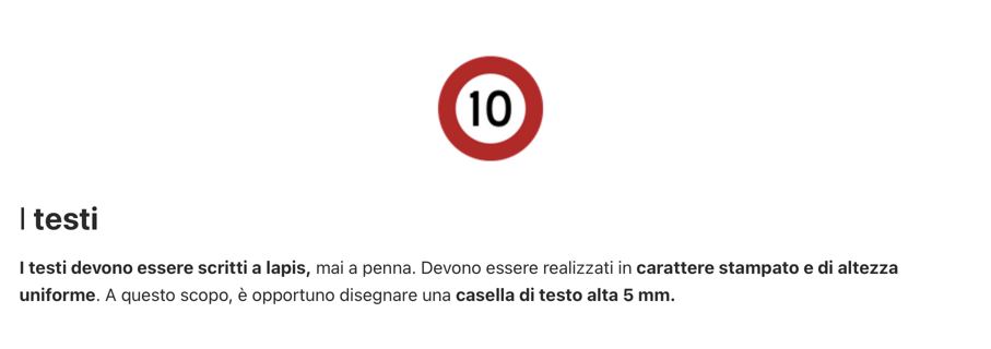 screenshot 2026-08-31 alle 00.52.43