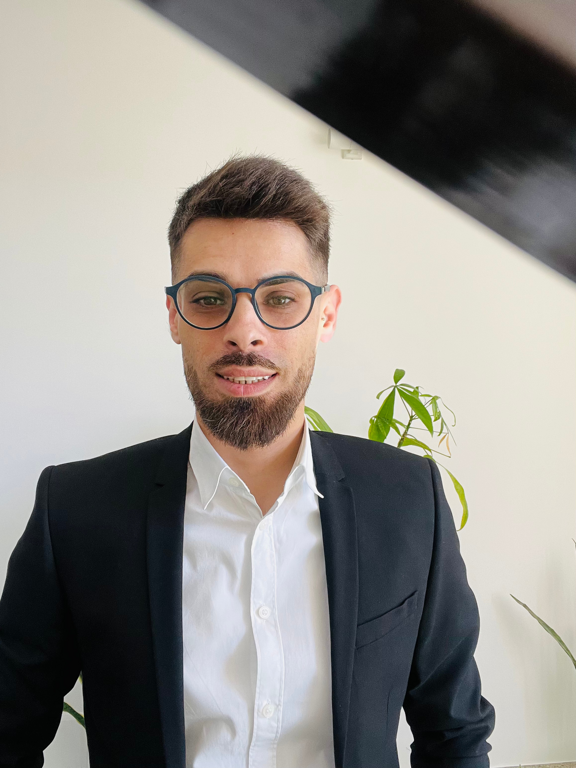 progetto senza titolo
