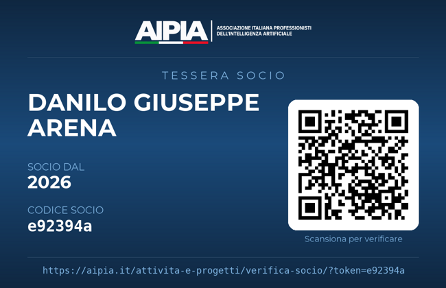 tessera-aipia-e92394a