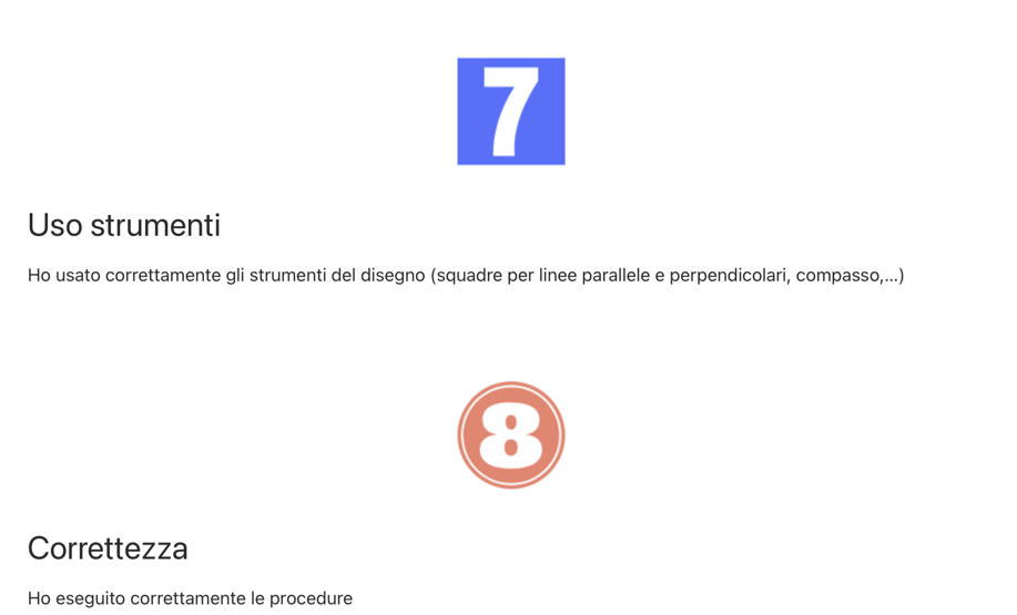 screenshot 2026-08-31 alle 01.24.51