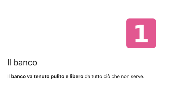 screenshot 2026-08-31 alle 00.46.33