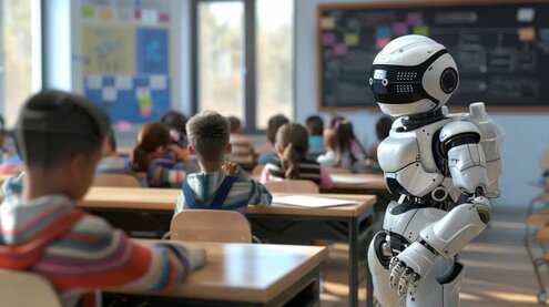 aipowered-teaching-robot.jpeg