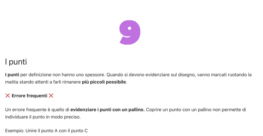 screenshot 2026-08-31 alle 00.51.08