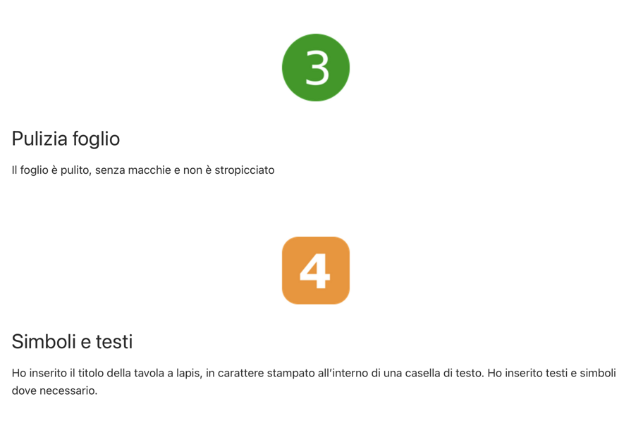 screenshot 2026-08-31 alle 01.21.29