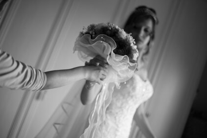 fotolibro wedding-4.jpeg
