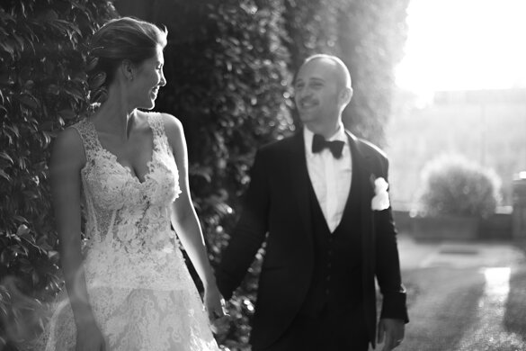 fotolibro wedding-53.jpeg