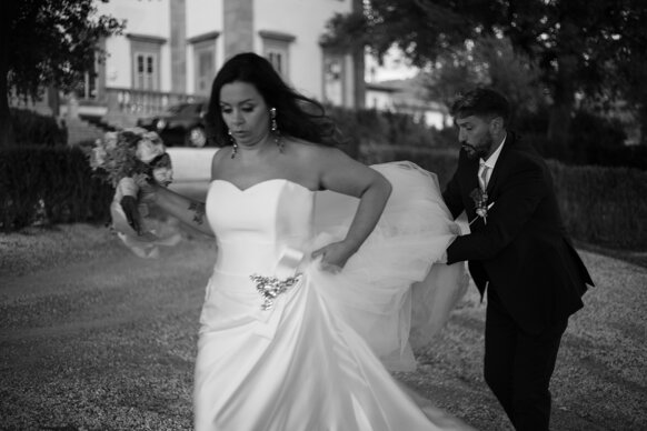 fototenda wedding-46.jpeg