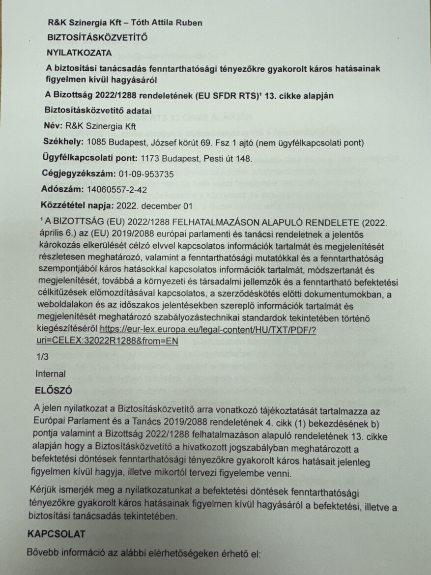img_6031 (1).jpeg