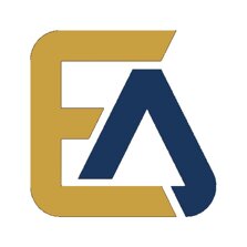 logo emanarte oro blu.jpeg logo emanarte oro blu.jpeg