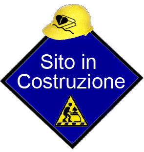 sito_in_costruzione