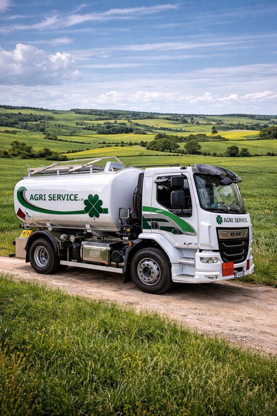 camion fw bello.jpeg
