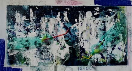 plastic islands_rkrobertaceudek_2018_61x112.jpeg plastic islands_rkrobertaceudek_2018_61x112.jpeg