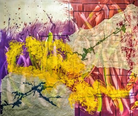 the inattentive heart_il cuore distratto_ rk robertaceudek_2018_100x90x2.jpeg the inattentive heart_il cuore distratto_ rk robertaceudek_2018_100x90x2.jpeg