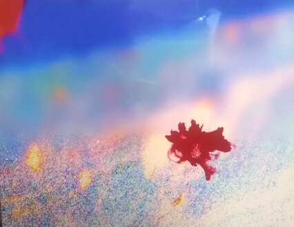 storie di acqua e di luce_ the sea shore_ rk 2018_resized_20181030_115558785.jpeg storie di acqua e di luce_ the sea shore_ rk 2018_resized_20181030_115558785.jpeg