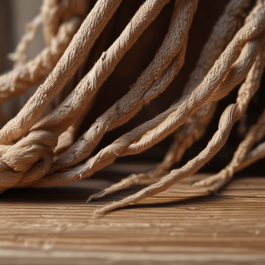 43630_d9fe8c107a9d205442ad532694d99dc930a2f95e