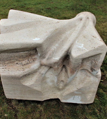 Emanuela Camacci Sculpture In Sight Emanuela Camacci Sculpture In Sight