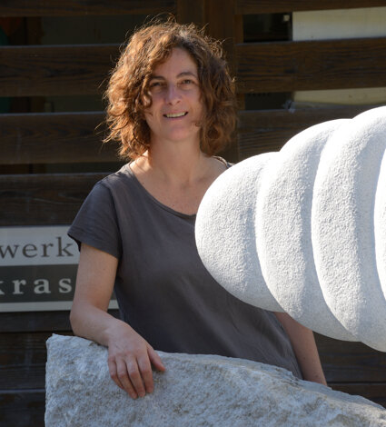 Emanuela Camacci