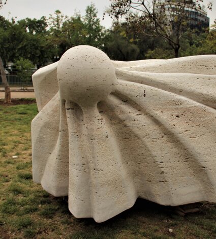 Emanuela Camacci Sculpture In Sight Emanuela Camacci Sculpture In Sight