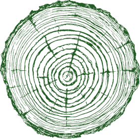 8d05e263-1653-463e-8288-8a9fc7f39ff7
