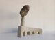 acquedotto. sculpture by emanuela camacci.2.jpeg