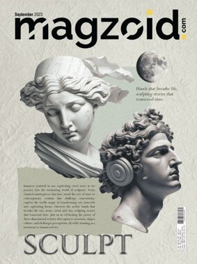 1-magzoid-luxury-magazine-in-the-creative-space-september-2023-.jpeg