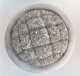 pouf. sculpture by emanuela camacci.2023.jpeg