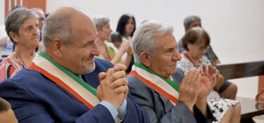 zampogna%20san%20polo%20matese%202026-08-09.00_02_03_11.immagine009.jpeg zampogna%20san%20polo%20matese%202026-08-09.00_02_03_11.immagine009.jpeg