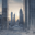 43636_01a10c7eef379cefe053137e224cb6e155172ebf