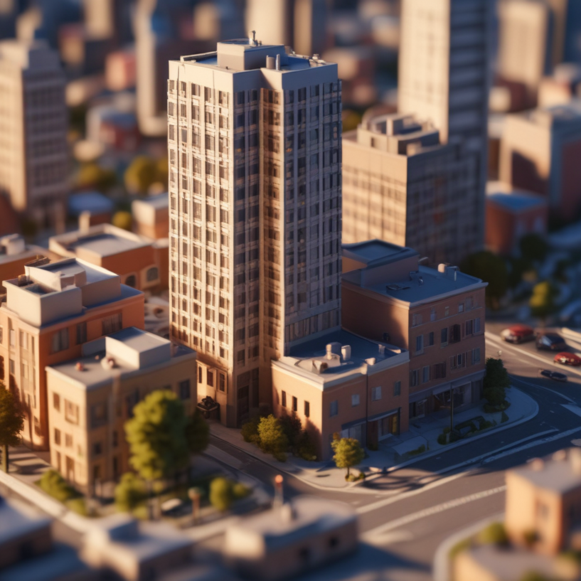 43636_4103c7b8df2946c613f013e16bd15b80e3d97d07