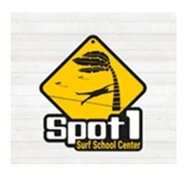 spot1.jpeg
