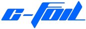 logo blue.jpeg