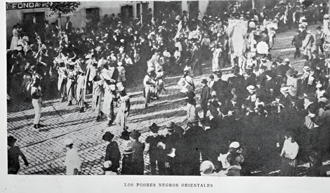 carnaval%20antiguo.jpeg