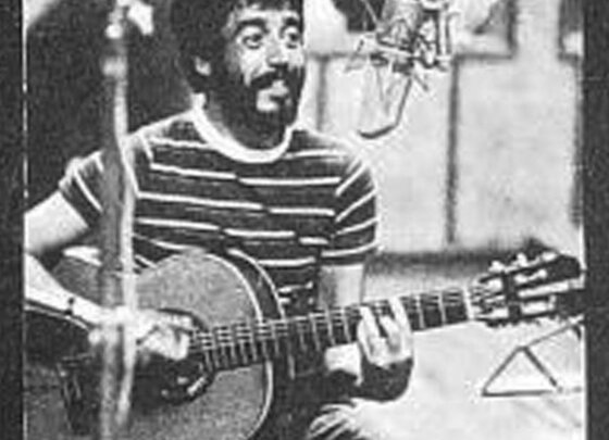 eduardo%20da%20luz.jpeg