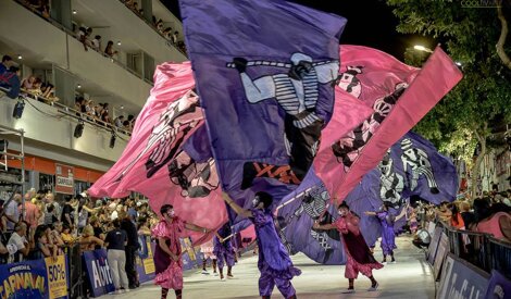 estandarte_comparsa_cuareim_1080-_c1080.jpeg