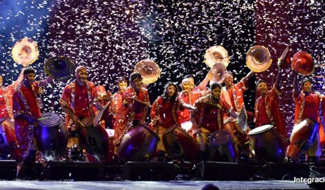 destacada_llamadas_ansina.jpeg