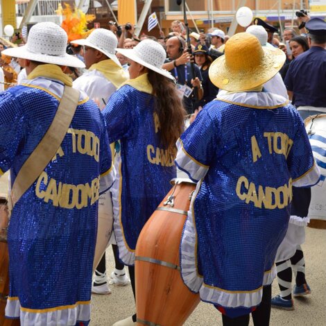 cantarola.jpeg