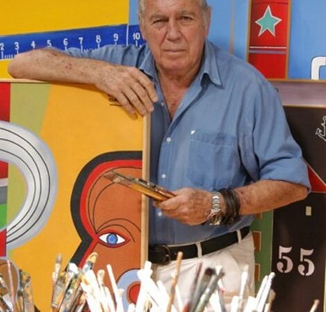 jorge-chagas.jpeg