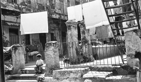 desfile%20antiguo.jpeg