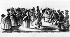 candombe_litografia 1843