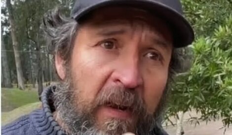 rigon%20cuerda.jpeg